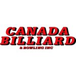 Canada Billard