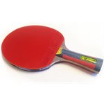 RAQUETTE DE PING PONG SUPERSPIN G4