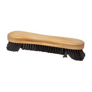 Brosses grand format 10 1 / 2''