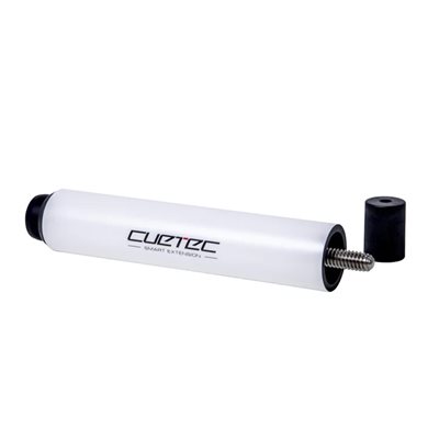 EXTENTION CUETEC CYNERGY BLANCHE PERLE