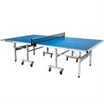 PING PONG MASTERSPEED BLEU SPIN OUT 5.0  EXT.