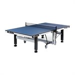 PING PONG CORNILLEAU COMPÉTITION BLEU