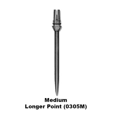 POINTE HAMMER HEAD STANDARD