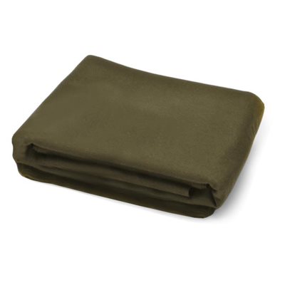 TAPIS INVITATIONAL 8' COMPLET TEFLON OLIVE