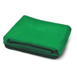 TAPIS SIMONIS 9' COMPLET VERT